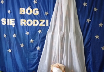 Powiększ obraz: 