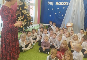 Powiększ obraz: 