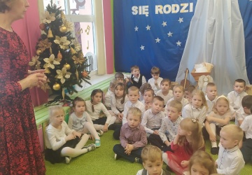 Powiększ obraz: 