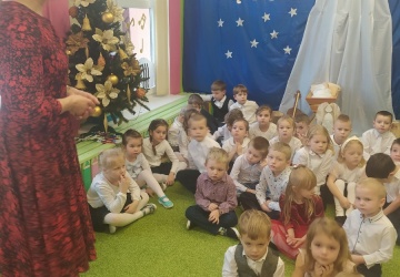 Powiększ obraz: 