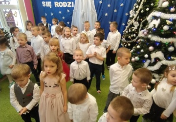 Powiększ obraz: 