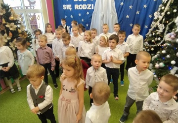 Powiększ obraz: 