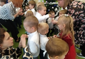 Powiększ obraz: 
