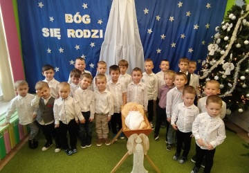 Powiększ obraz: 