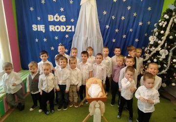 Powiększ obraz: 