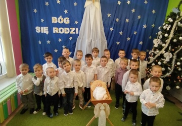 Powiększ obraz: 