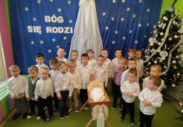Powiększ obraz: 