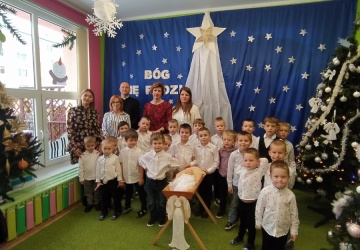 Powiększ obraz: 