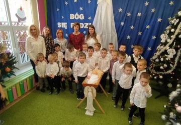 Powiększ obraz: 