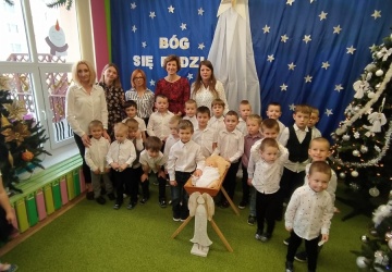 Powiększ obraz: 