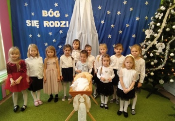 Powiększ obraz: 
