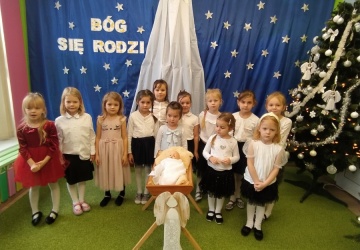 Powiększ obraz: 