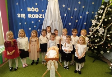Powiększ obraz: 