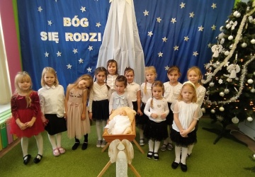 Powiększ obraz: 