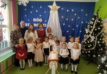 Powiększ obraz: 