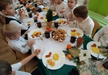 Powiększ obraz: 
