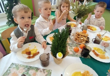 Powiększ obraz: 