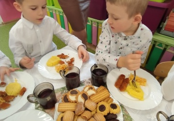 Powiększ obraz: 