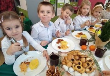 Powiększ obraz: 