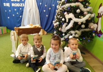 Powiększ obraz: 