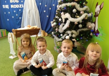 Powiększ obraz: 