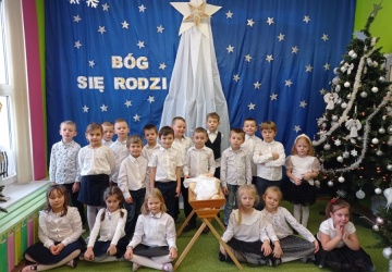 Powiększ obraz: 