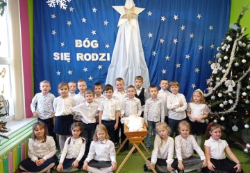 Powiększ obraz: 