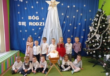 Powiększ obraz: 