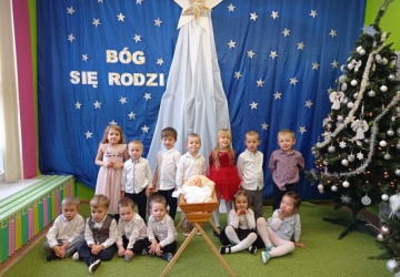 Powiększ obraz: 
