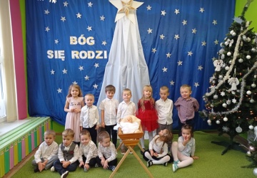 Powiększ obraz: 