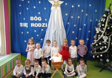 Powiększ obraz: 