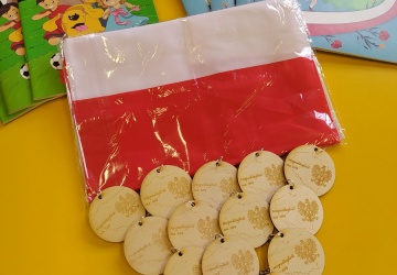 Powiększ obraz: 