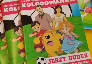 Powiększ obraz: 