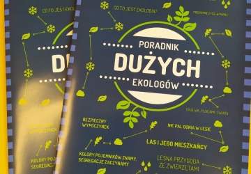 Powiększ obraz: 