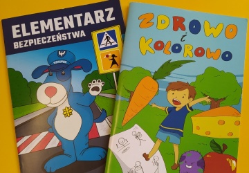 Powiększ obraz: 