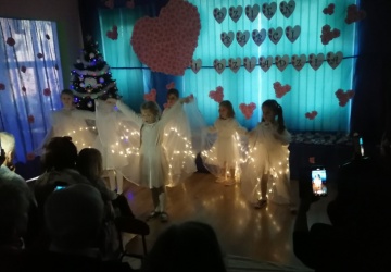 Powiększ obraz: 