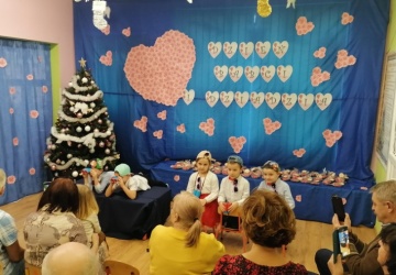 Powiększ obraz: 