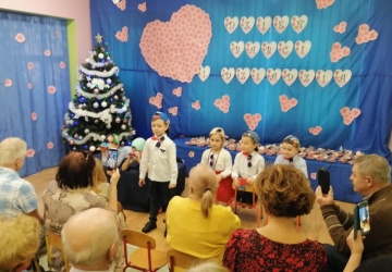 Powiększ obraz: 