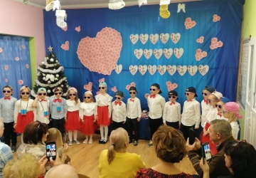 Powiększ obraz: 