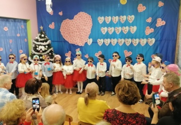 Powiększ obraz: 