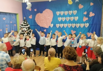 Powiększ obraz: 