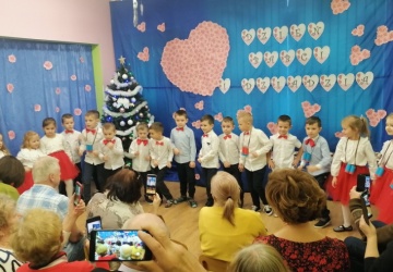 Powiększ obraz: 