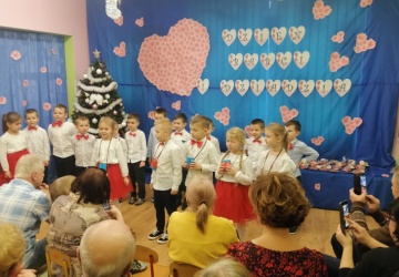 Powiększ obraz: 