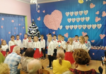 Powiększ obraz: 