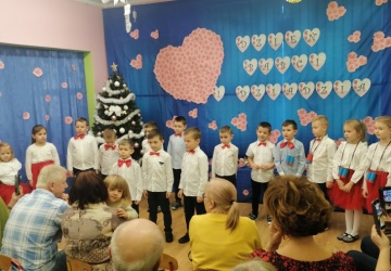 Powiększ obraz: 