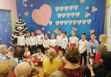 Powiększ obraz: 