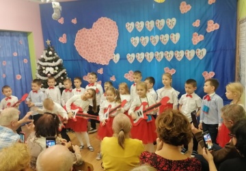 Powiększ obraz: 