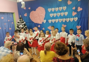 Powiększ obraz: 