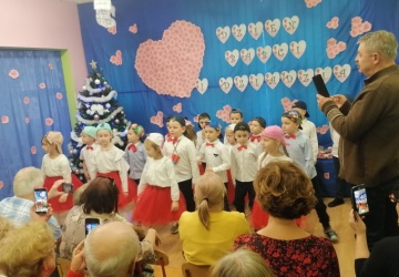 Powiększ obraz: 