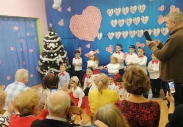 Powiększ obraz: 